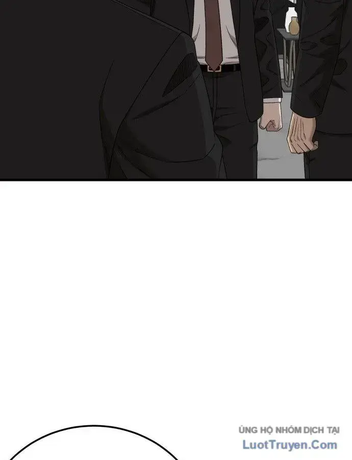 Người Xấu Chapter 305 - 87