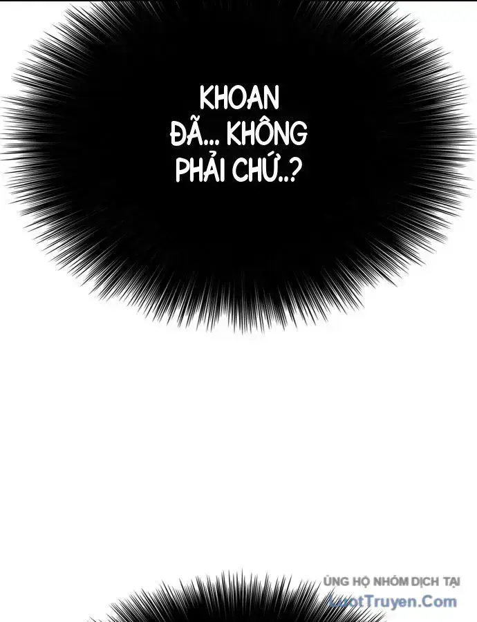 Người Xấu Chapter 305 - 127