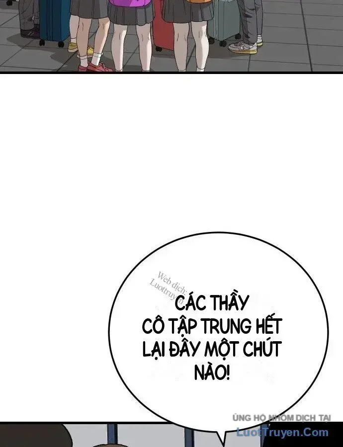 Người Xấu Chapter 305 - 112