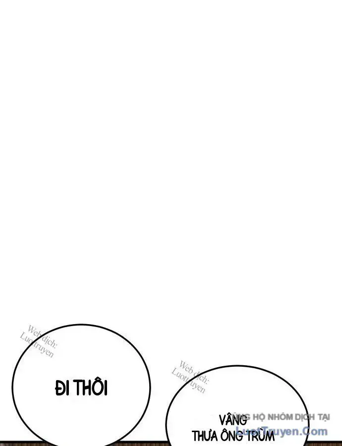 Người Xấu Chapter 305 - 94