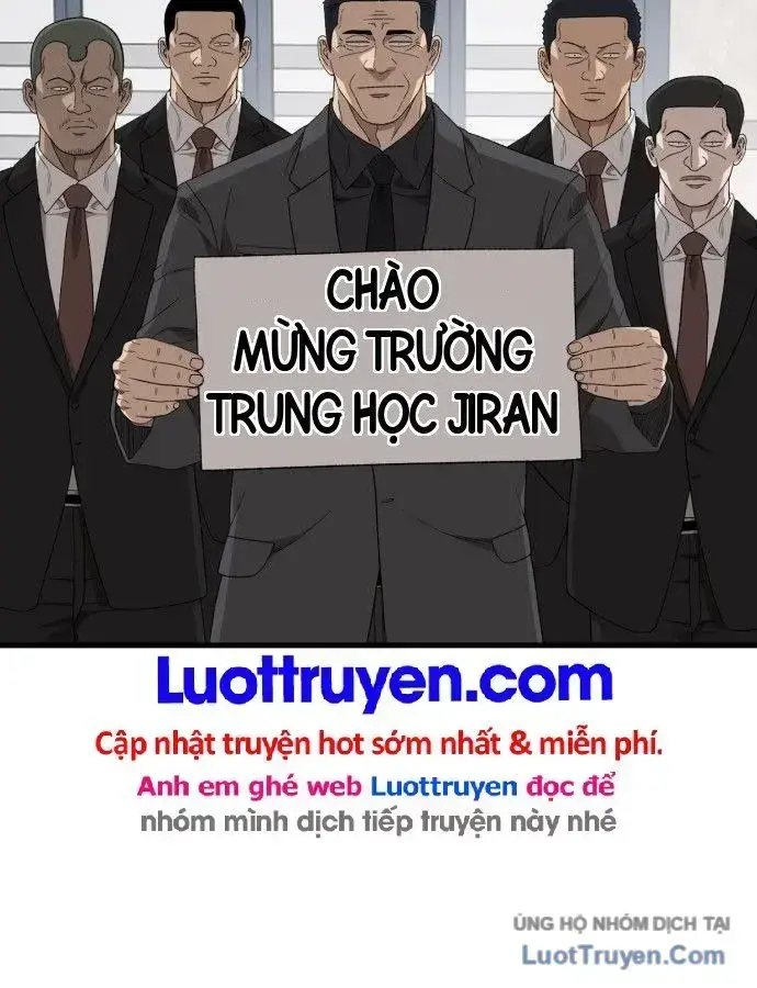 Người Xấu Chapter 305 - 149