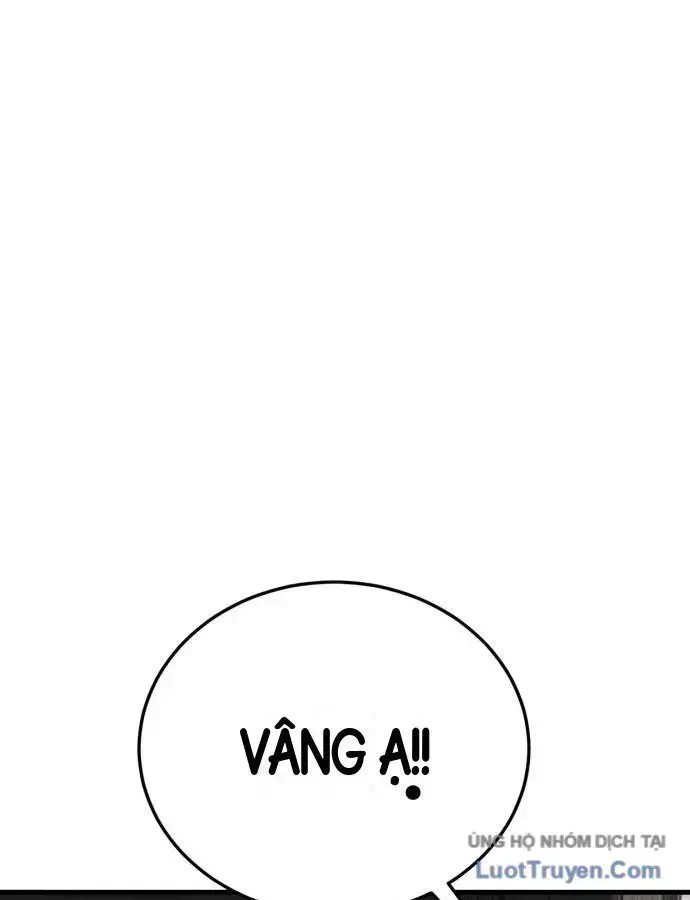 Người Xấu Chapter 305 - 63