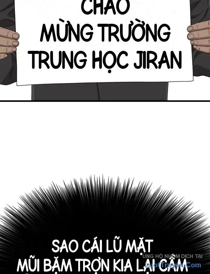 Người Xấu Chapter 305 - 131