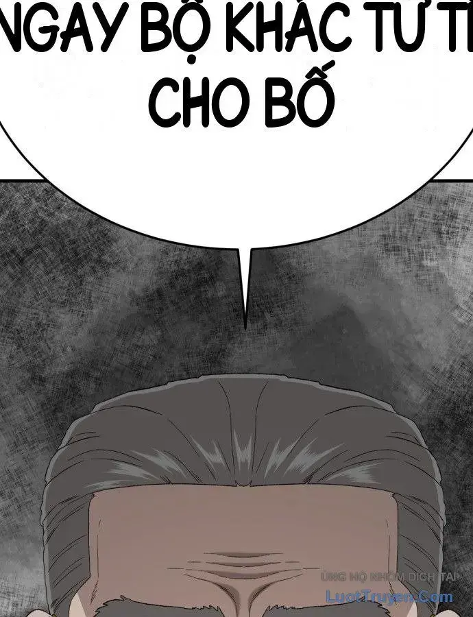 Người Xấu Chapter 305 - 61