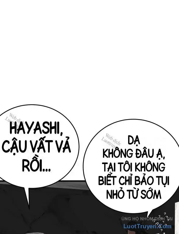 Người Xấu Chapter 305 - 65