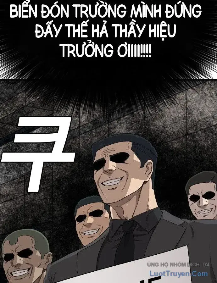 Người Xấu Chapter 305 - 132