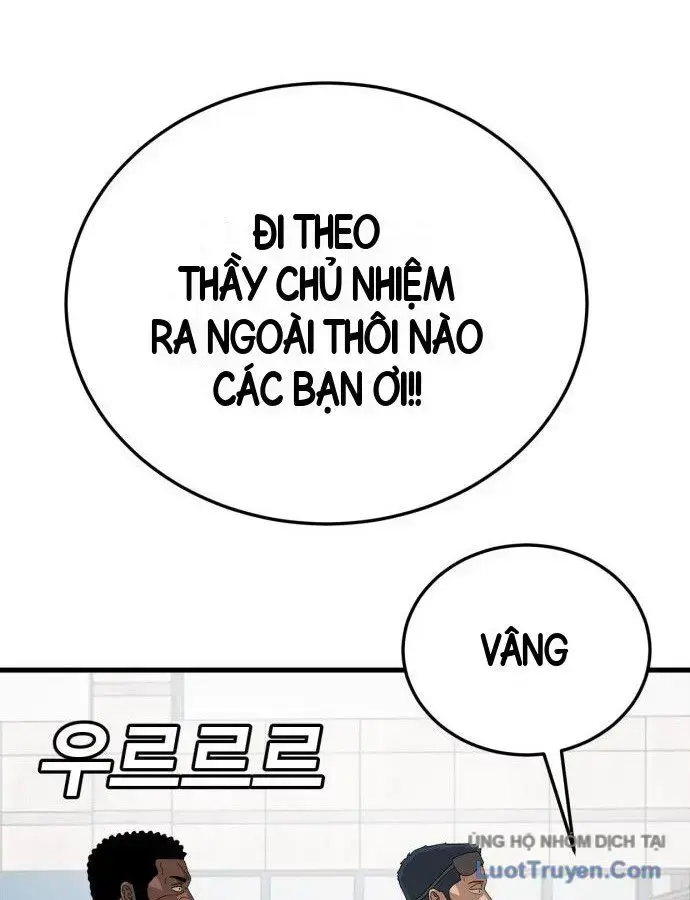 Người Xấu Chapter 305 - 146