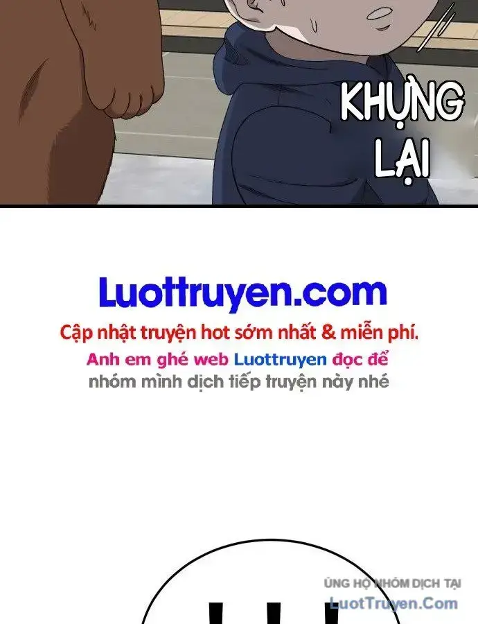 Người Xấu Chapter 305 - 2