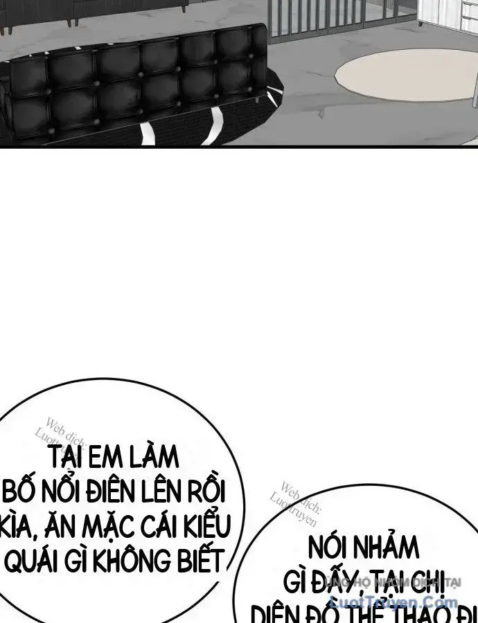 Người Xấu Chapter 305 - 72