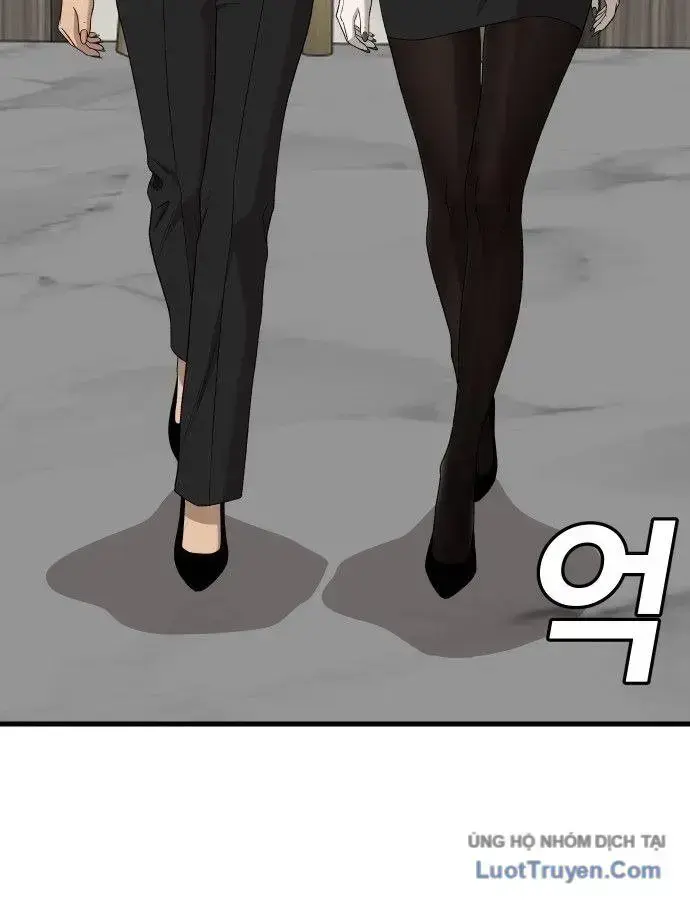 Người Xấu Chapter 305 - 89
