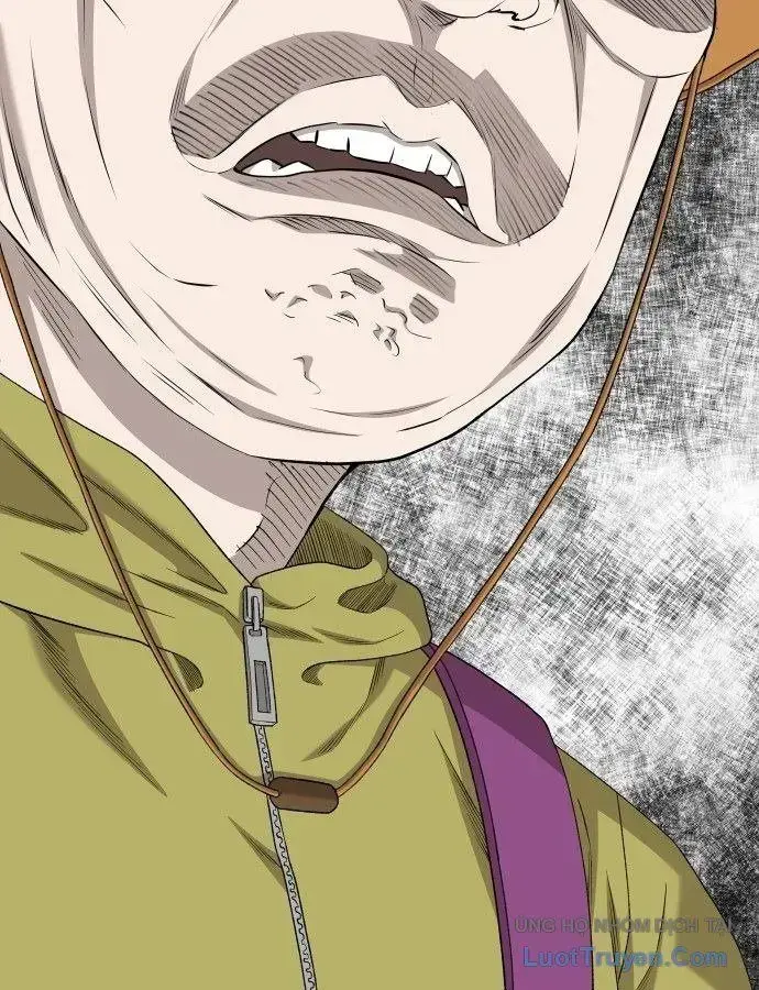 Người Xấu Chapter 305 - 129