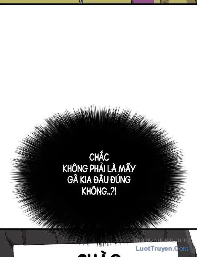 Người Xấu Chapter 305 - 130