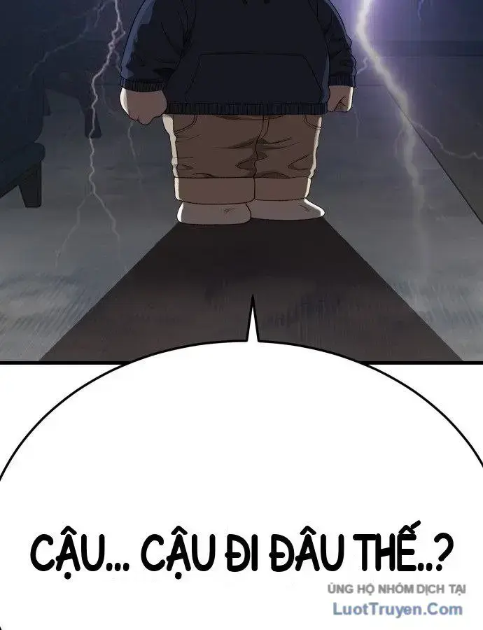 Người Xấu Chapter 305 - 9