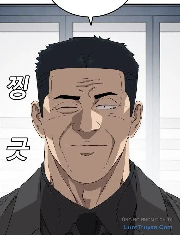 Người Xấu Chapter 305 - 156
