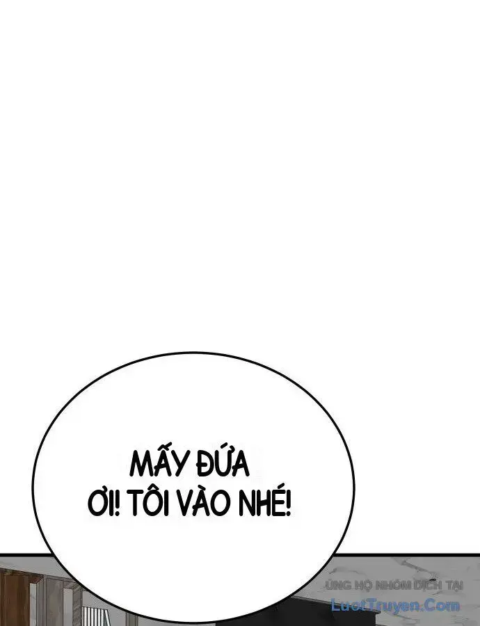 Người Xấu Chapter 305 - 32