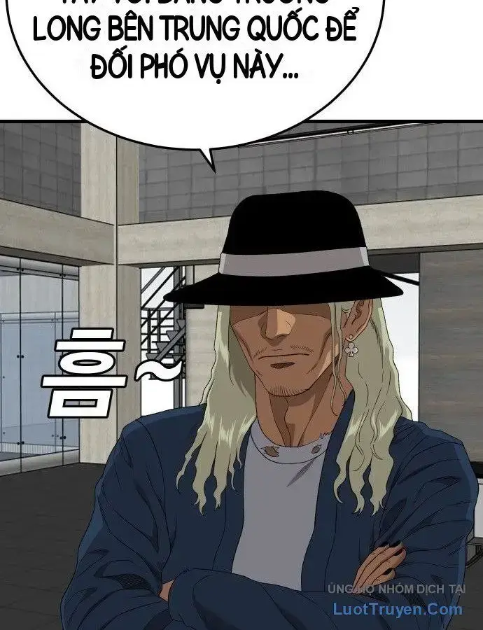 Người Xấu Chapter 305 - 104