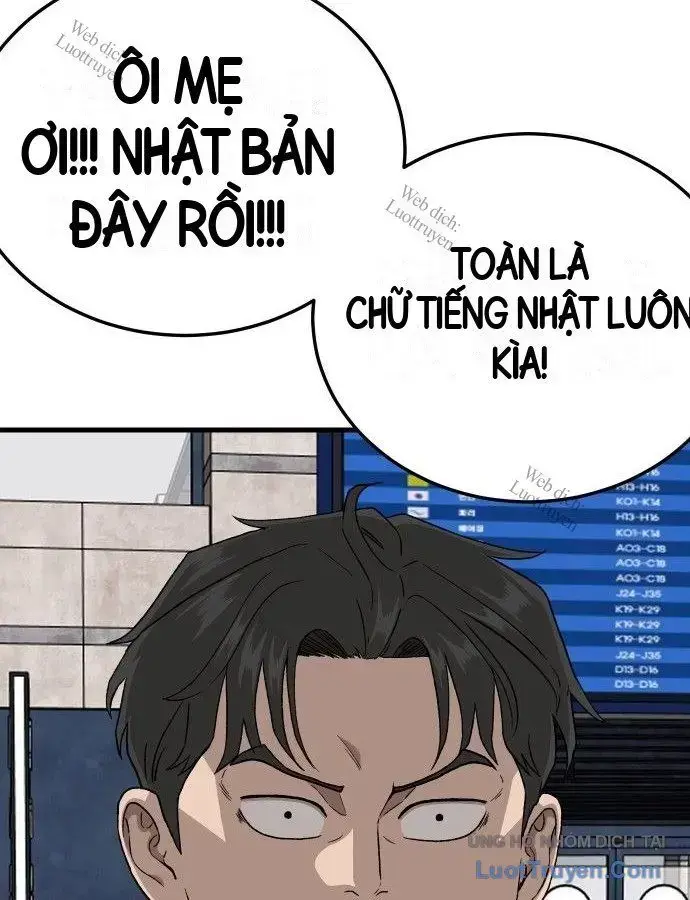Người Xấu Chapter 305 - 118