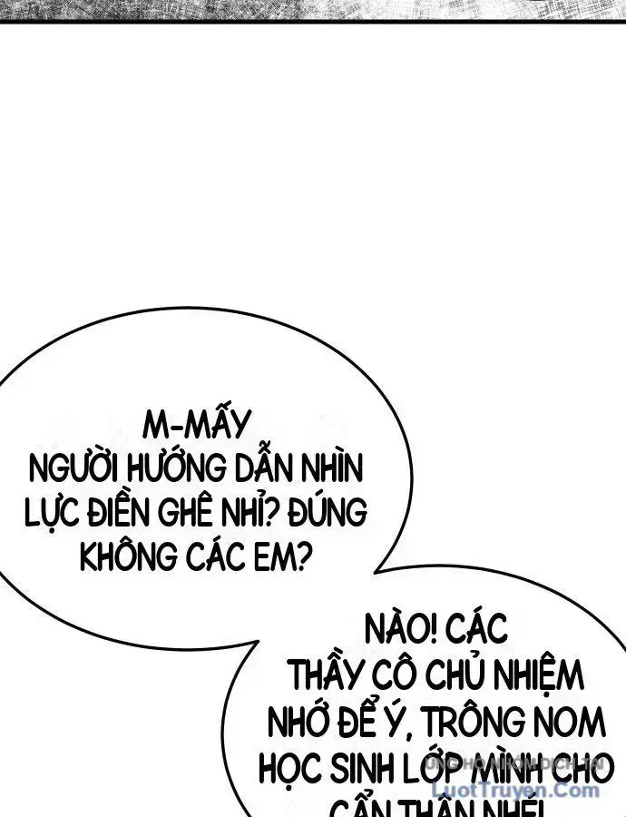 Người Xấu Chapter 305 - 139