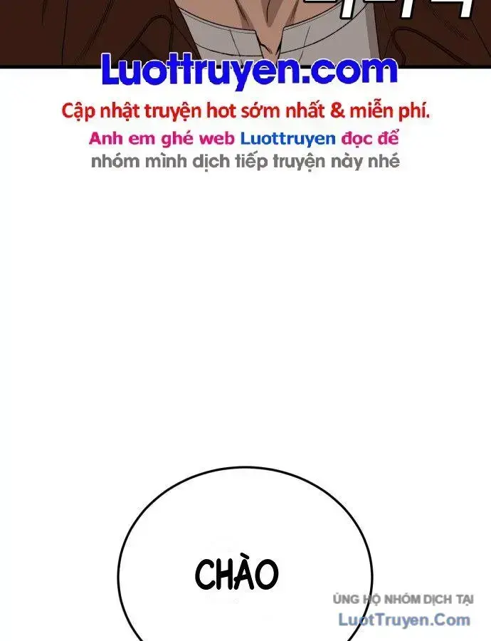 Người Xấu Chapter 305 - 155