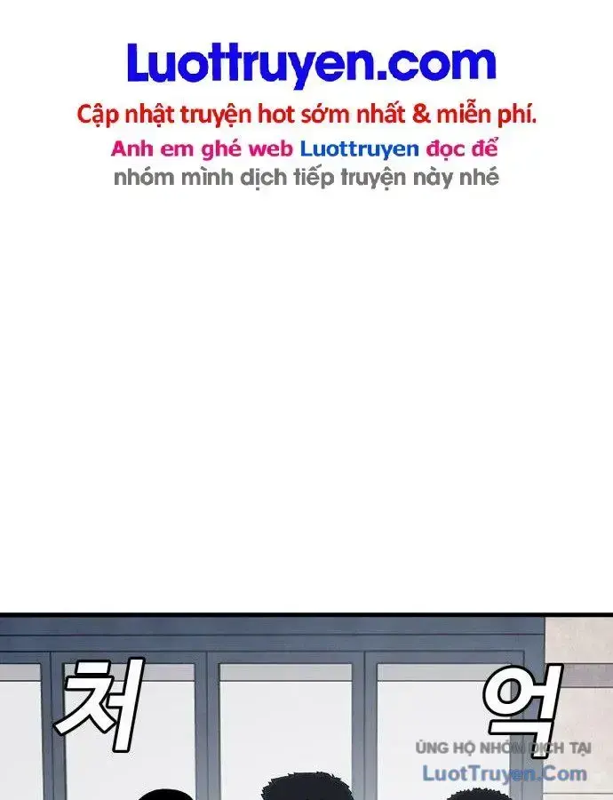 Người Xấu Chapter 305 - 148