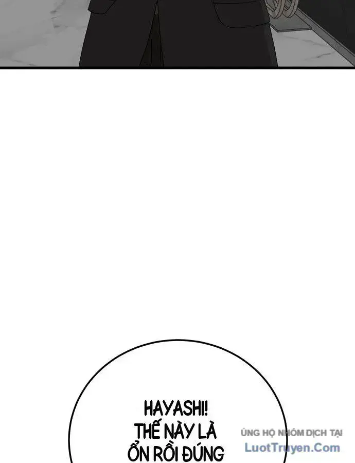 Người Xấu Chapter 305 - 41
