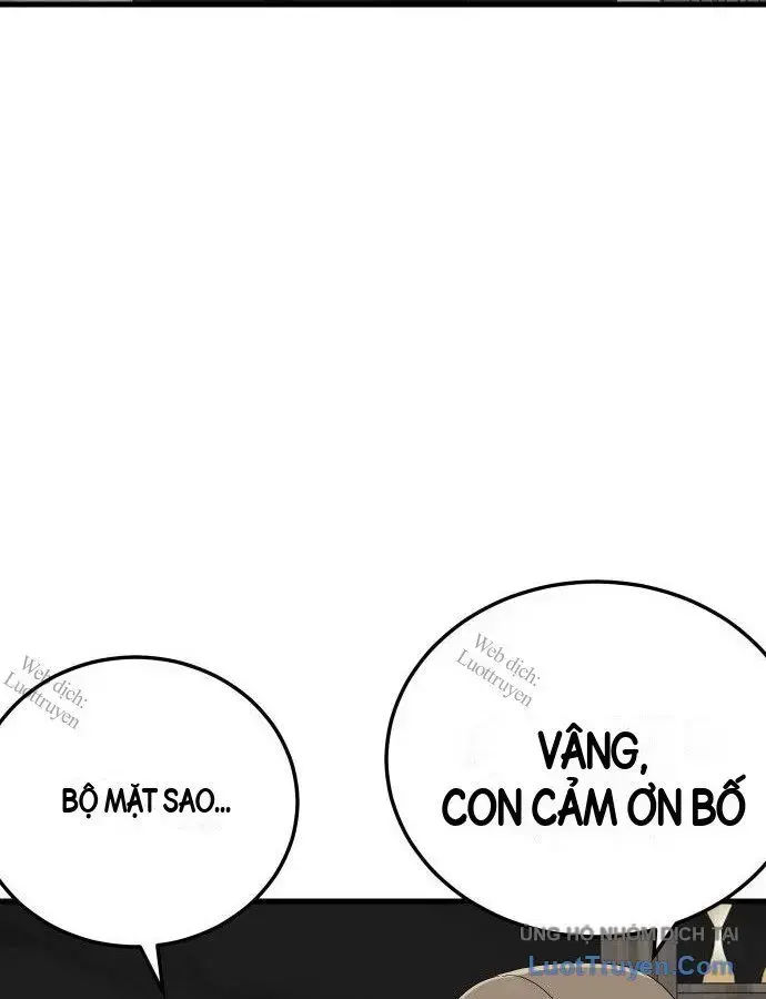 Người Xấu Chapter 305 - 92