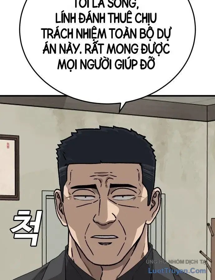 Người Xấu Chapter 305 - 21
