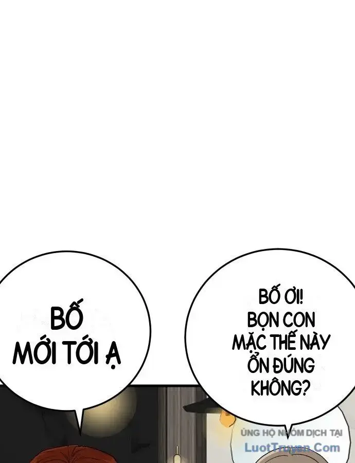 Người Xấu Chapter 305 - 57