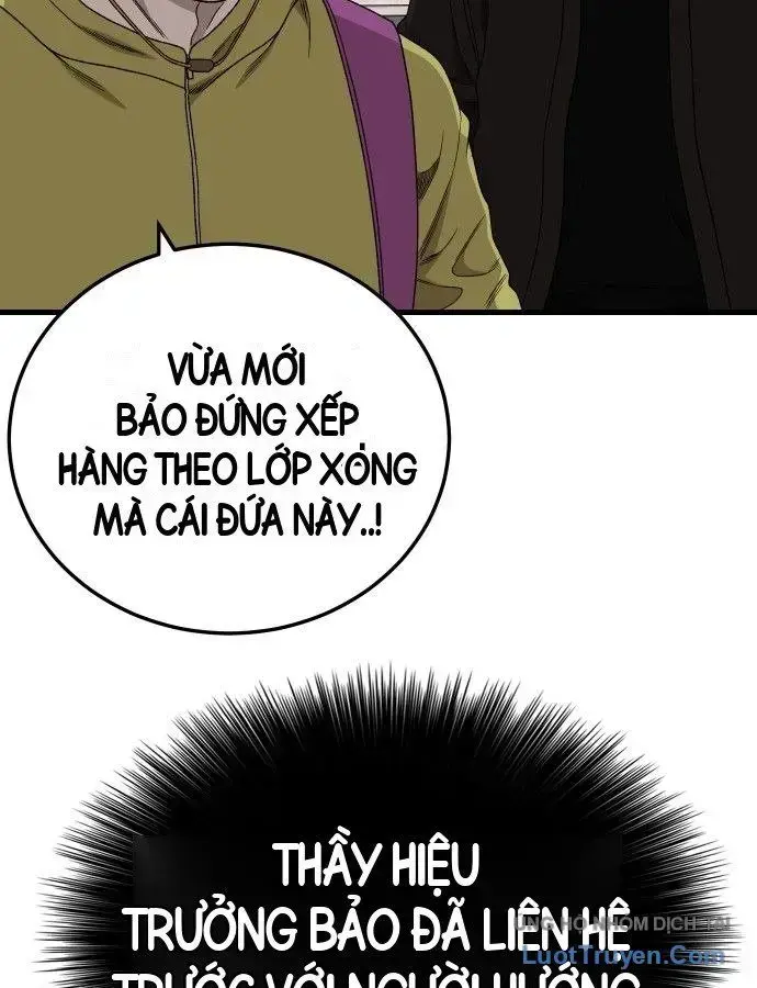 Người Xấu Chapter 305 - 121