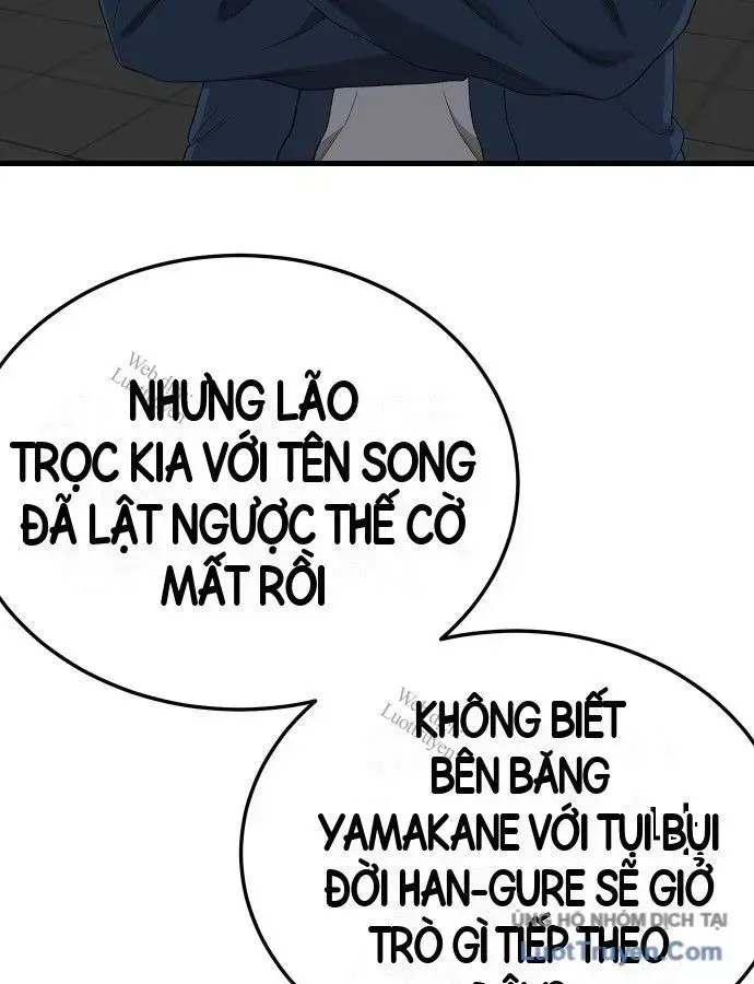 Người Xấu Chapter 305 - 105