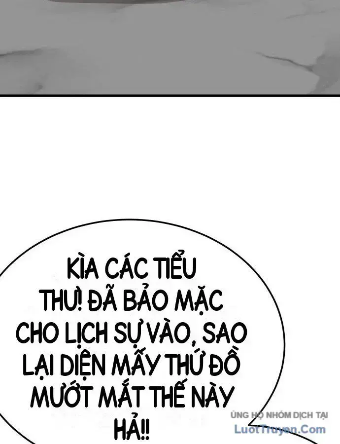 Người Xấu Chapter 305 - 46