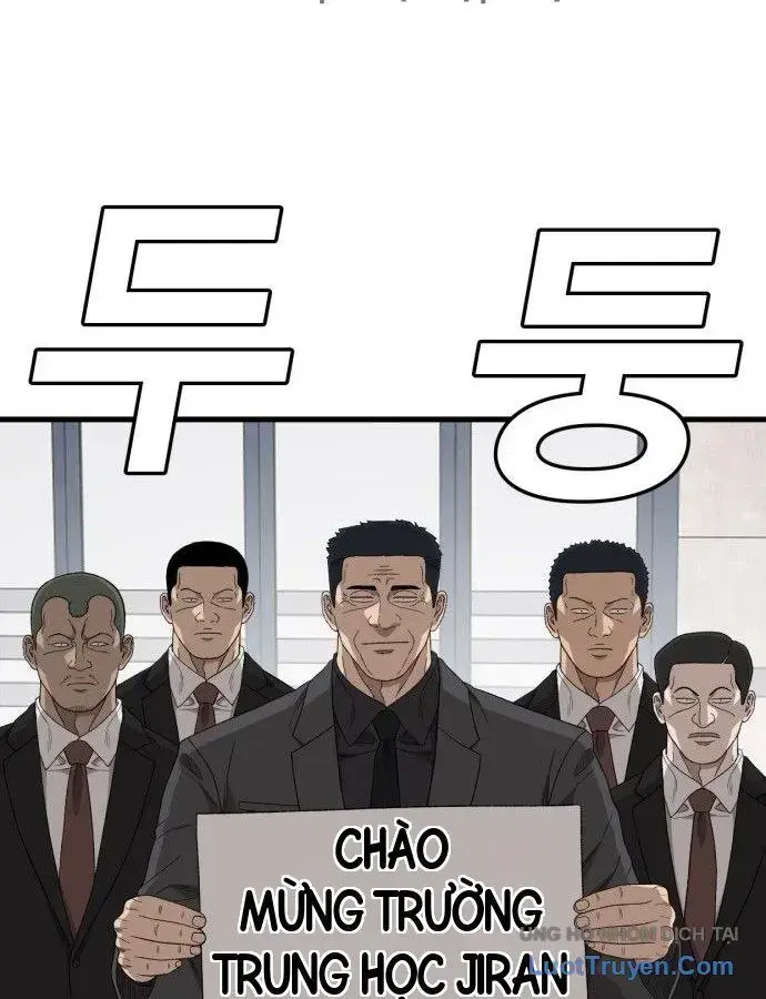 Người Xấu Chapter 305 - 152