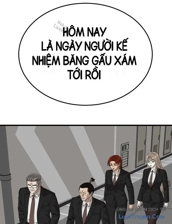 Người Xấu Chapter 305 - 98