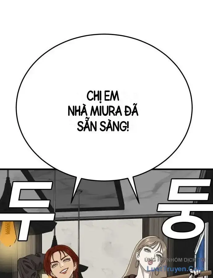 Người Xấu Chapter 305 - 44