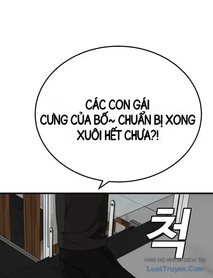 Người Xấu Chapter 305 - 54