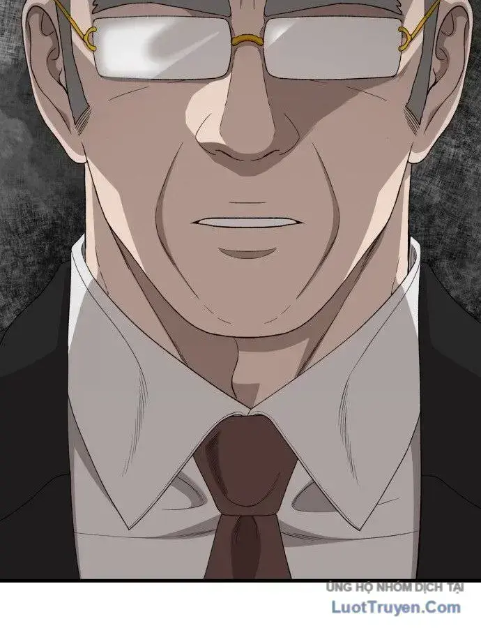 Người Xấu Chapter 305 - 62