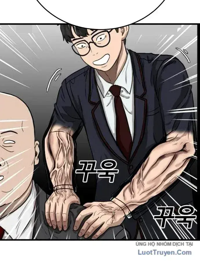 Người Xấu Chapter 304 - 82