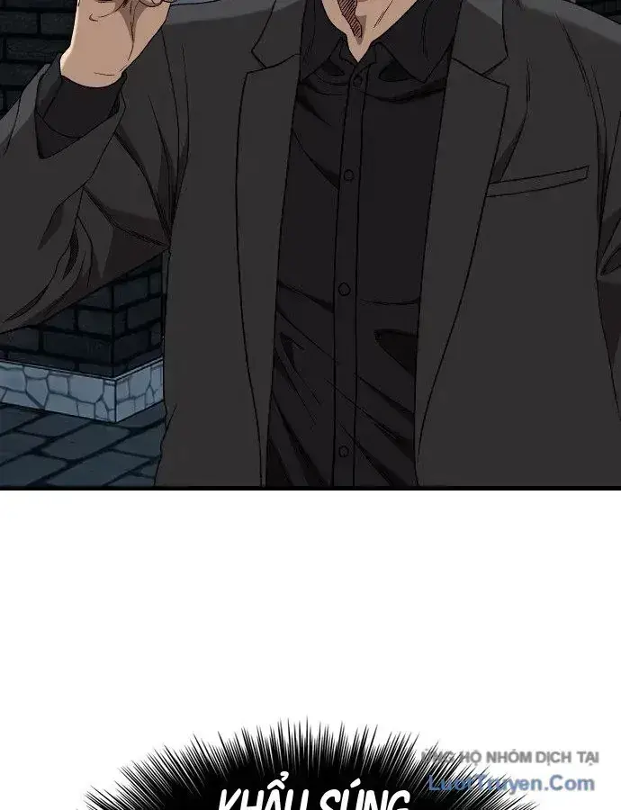 Người Xấu Chapter 304 - 14
