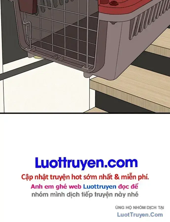 Người Xấu Chapter 304 - 145