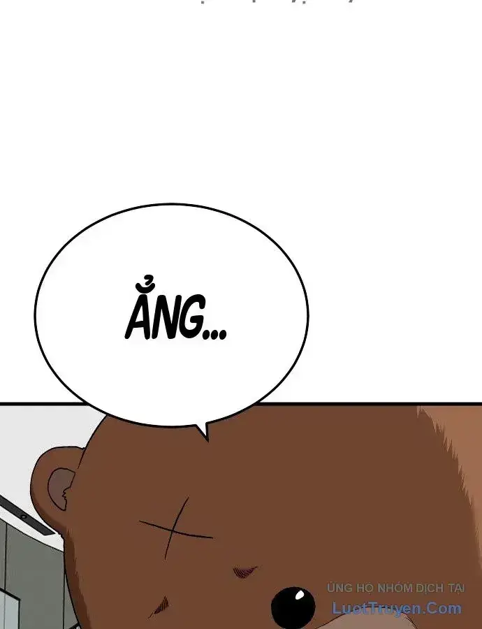 Người Xấu Chapter 304 - 149