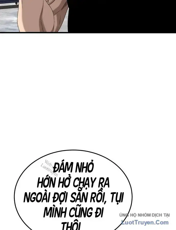 Người Xấu Chapter 304 - 90