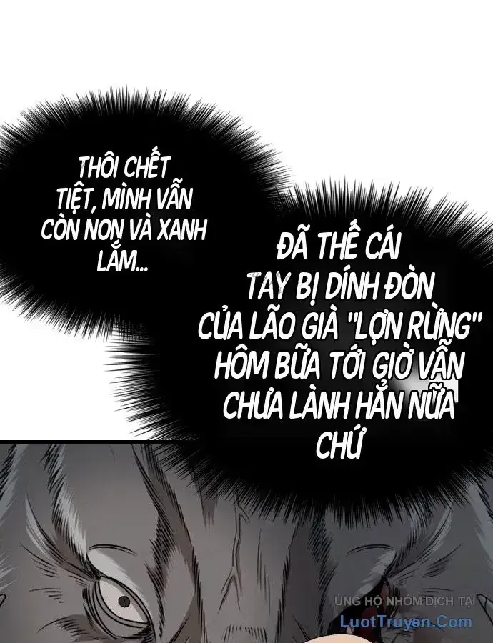 Người Xấu Chapter 304 - 76