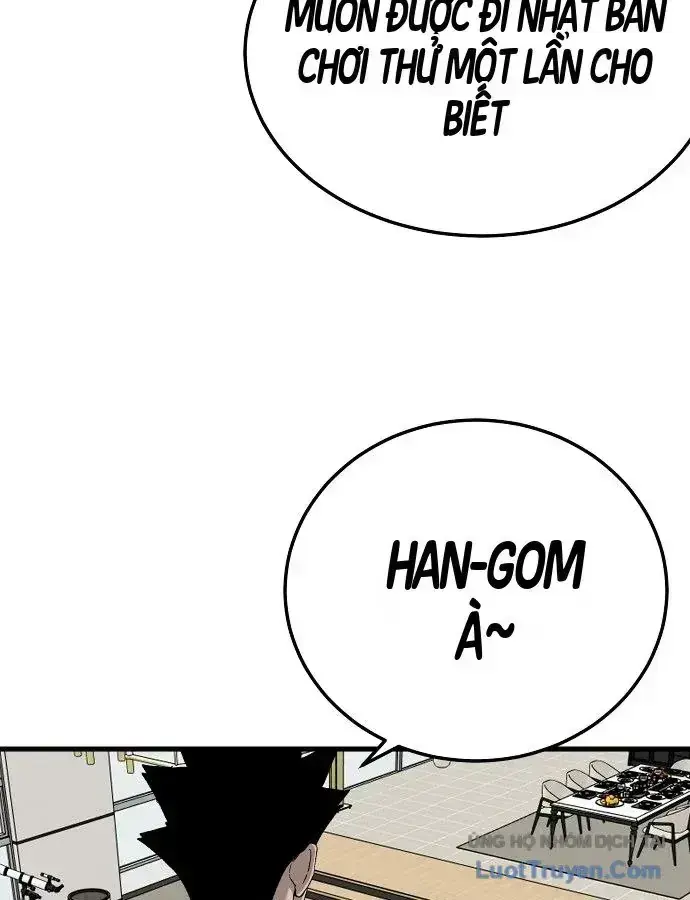 Người Xấu Chapter 304 - 141