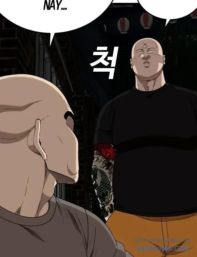 Người Xấu Chapter 304 - 60