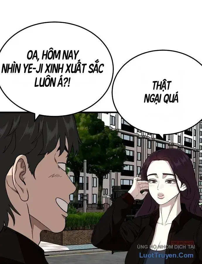 Người Xấu Chapter 304 - 129