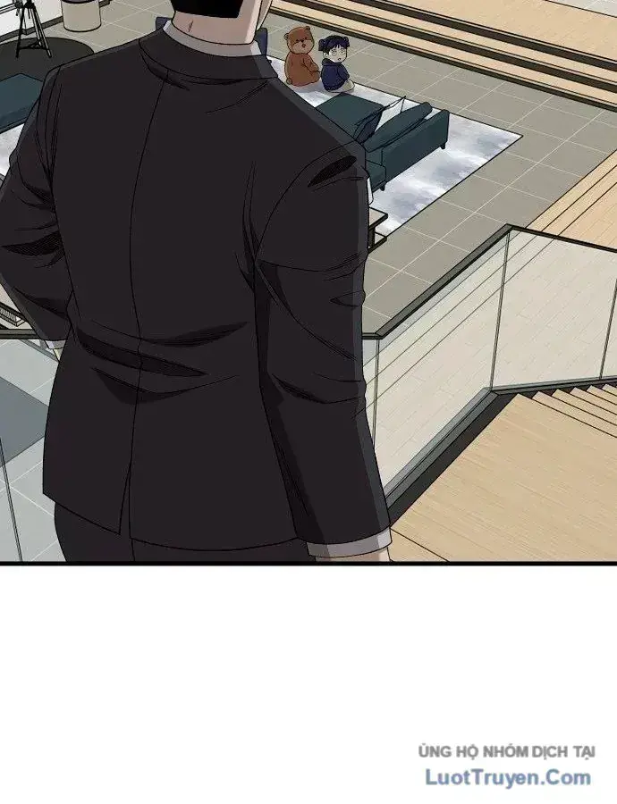 Người Xấu Chapter 304 - 142