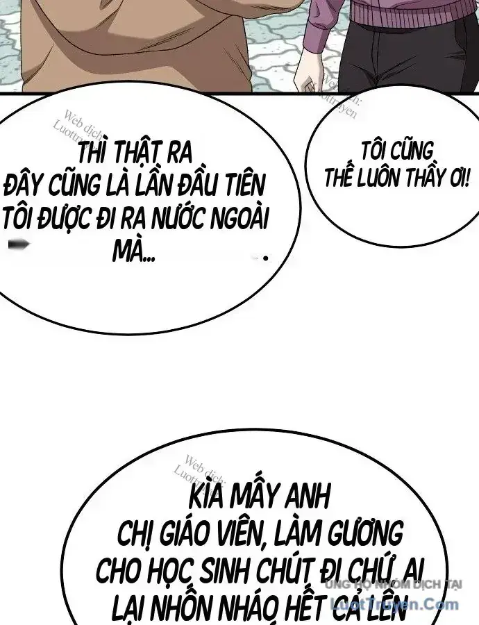 Người Xấu Chapter 304 - 102