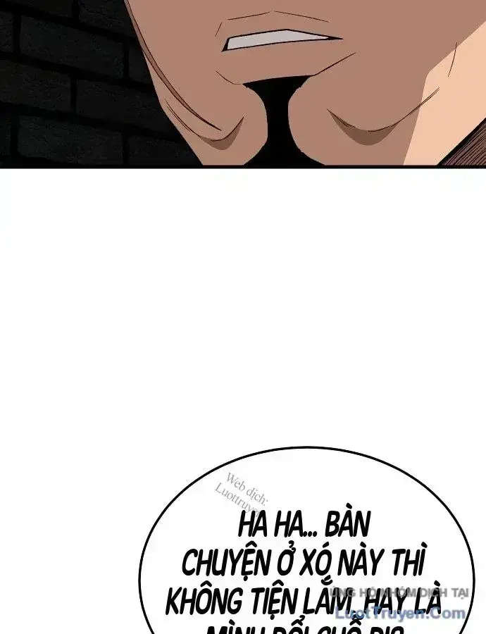 Người Xấu Chapter 304 - 47