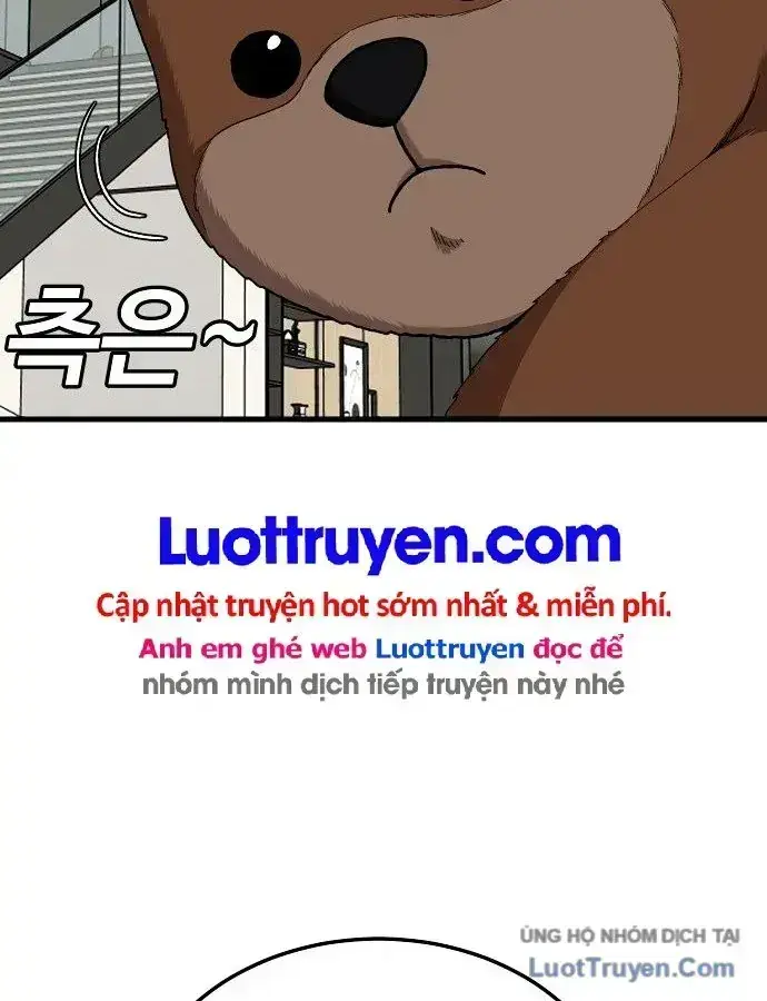 Người Xấu Chapter 304 - 150