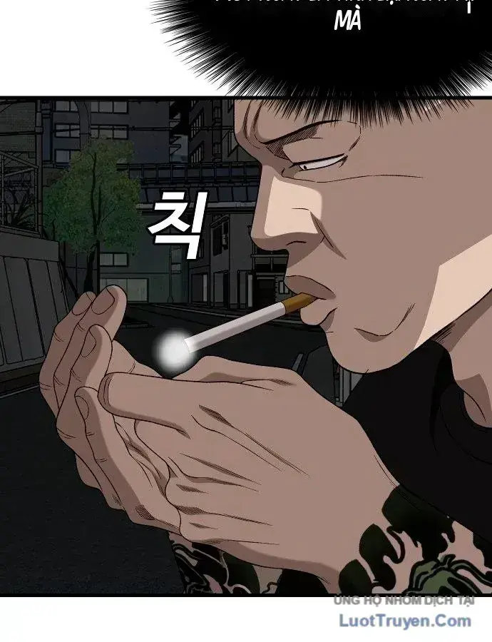 Người Xấu Chapter 304 - 71
